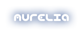 Aurelia